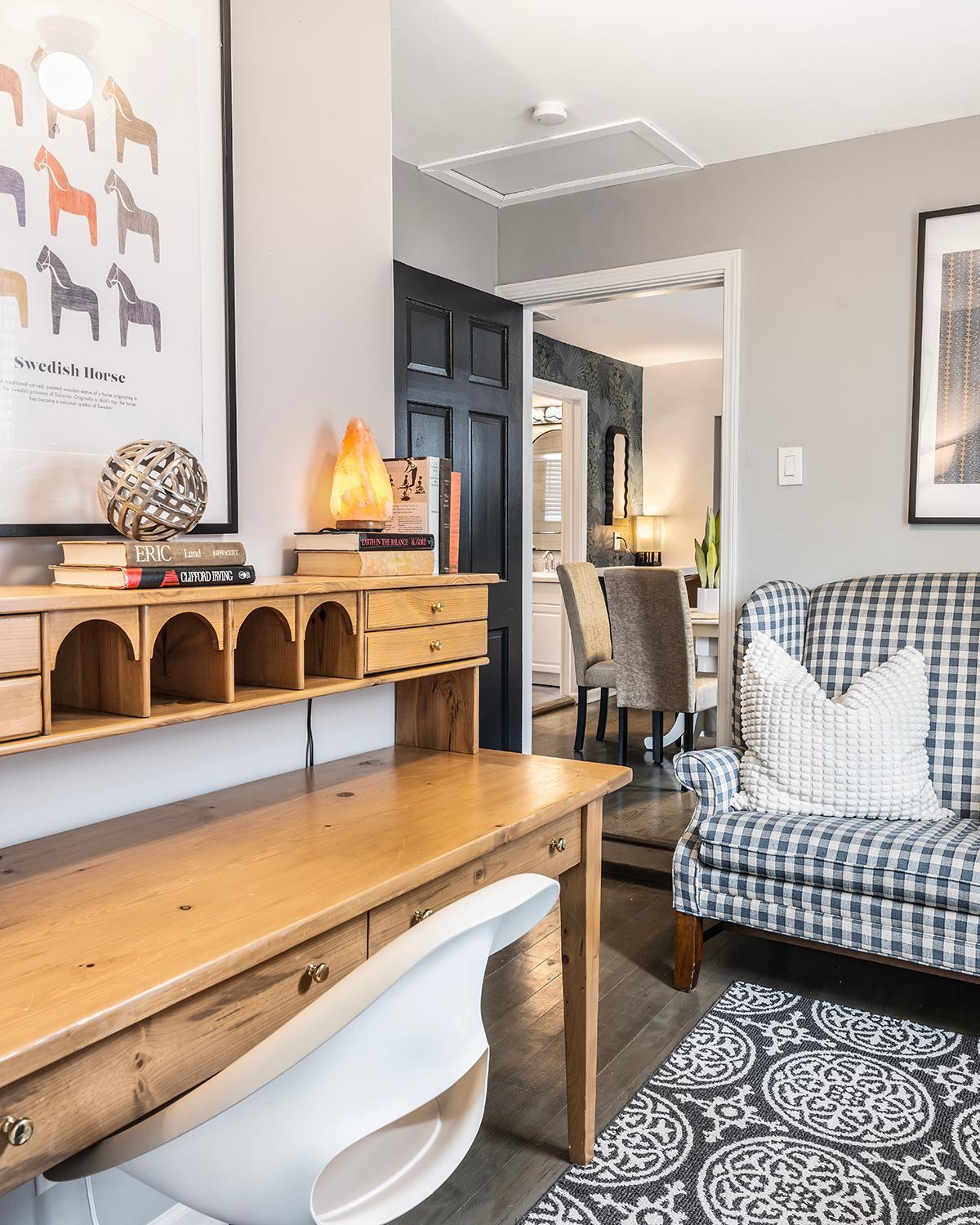 Red Robin - Wicker Park