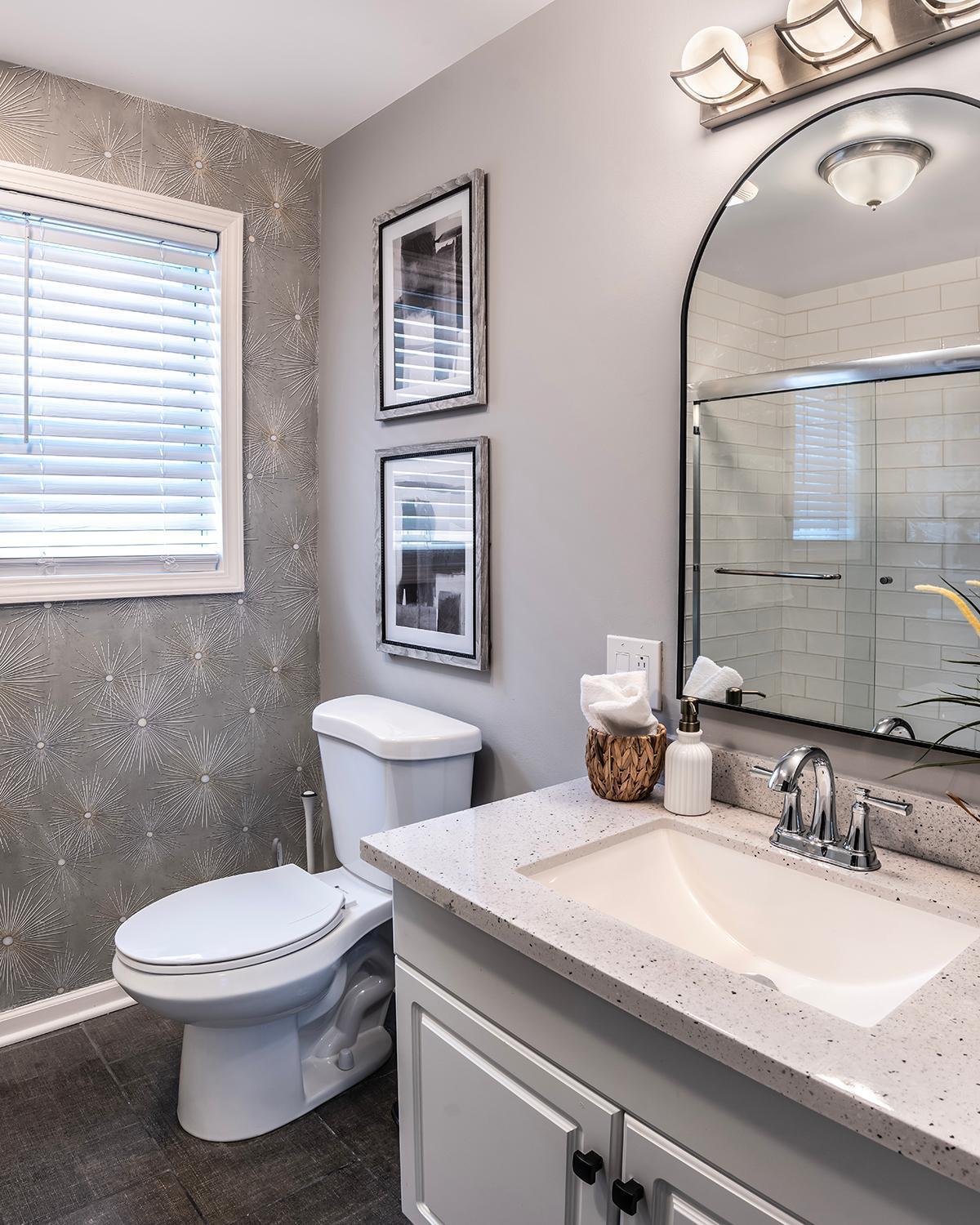 Apartment Red Robin - Wicker Park Chicago