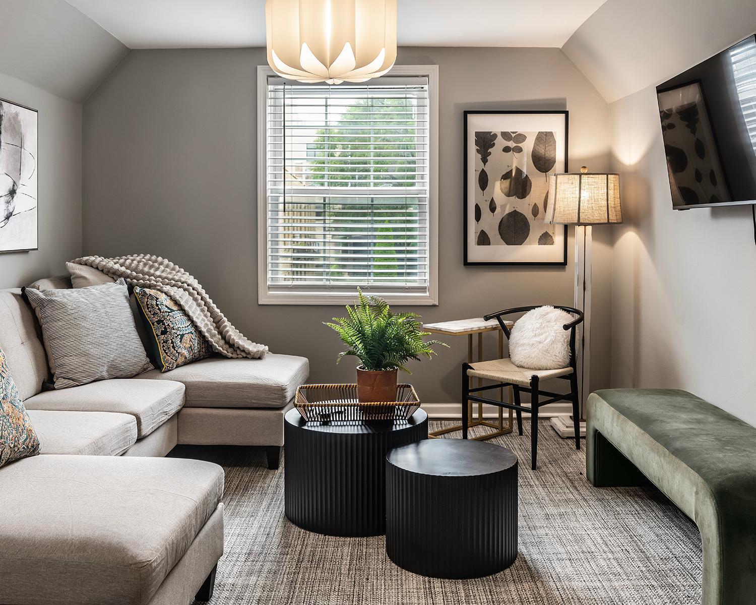 Red Robin - Wicker Park *