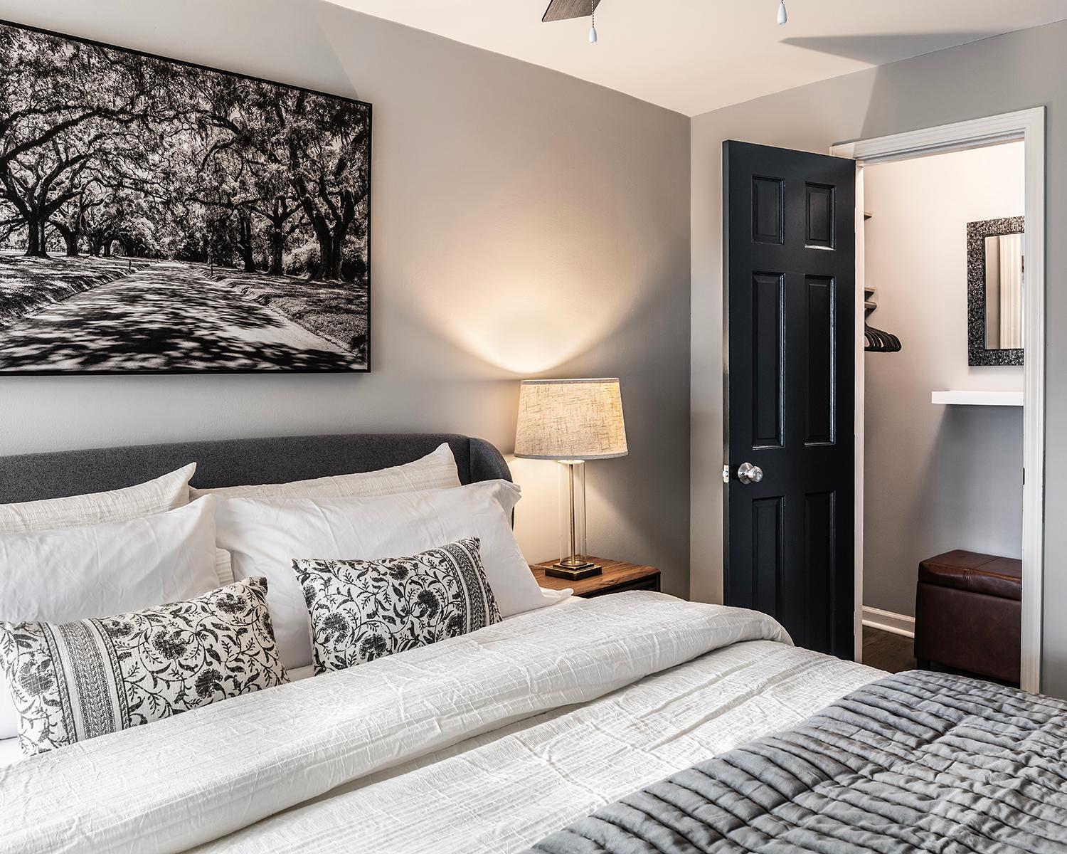 Red Robin - Wicker Park