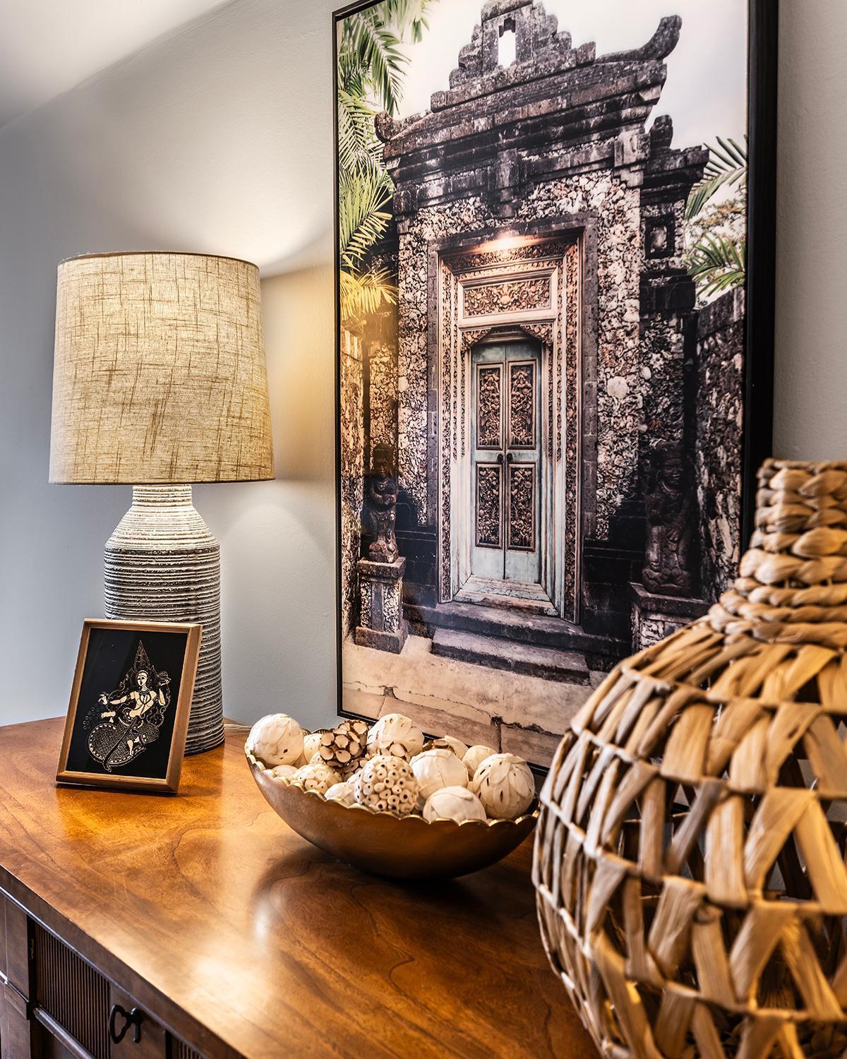 Apartment Red Robin - Wicker Park