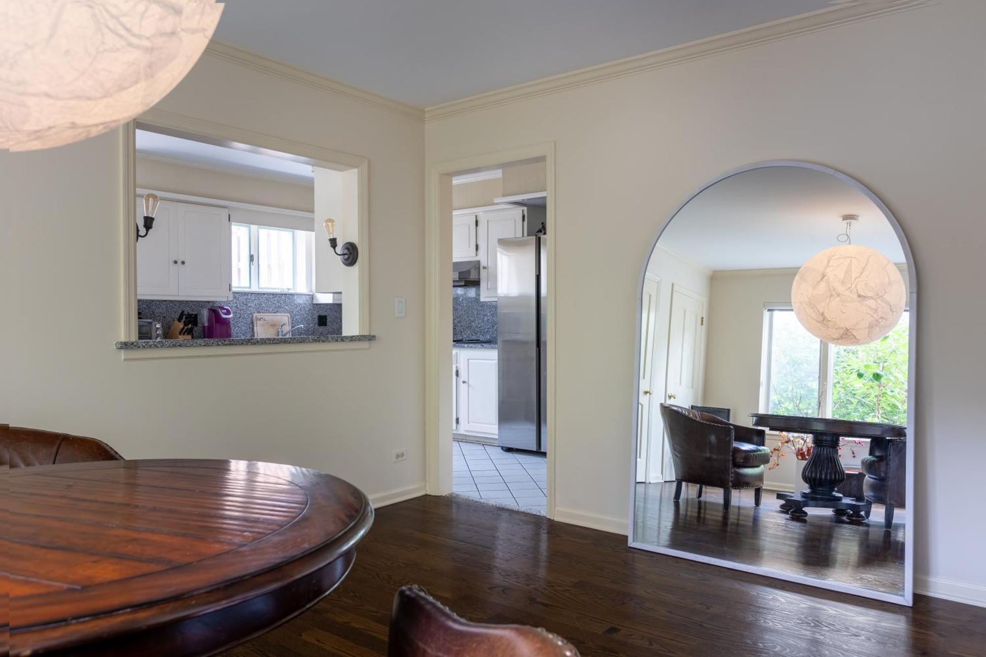 Lakeview East Chicago