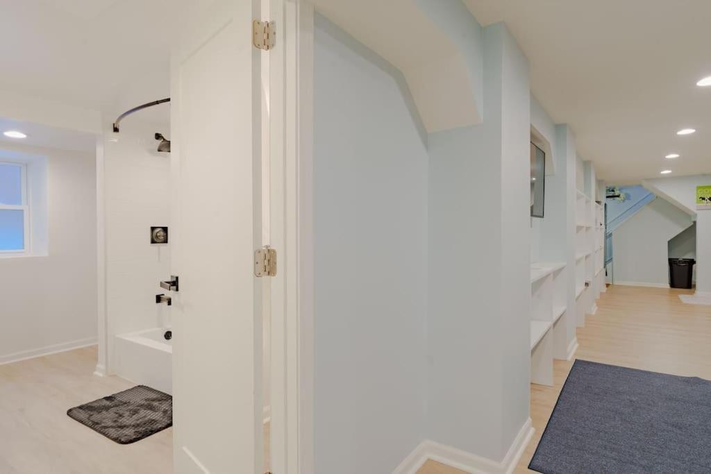 Prime Location In Lakeview Near Wrigleyville * Chicago