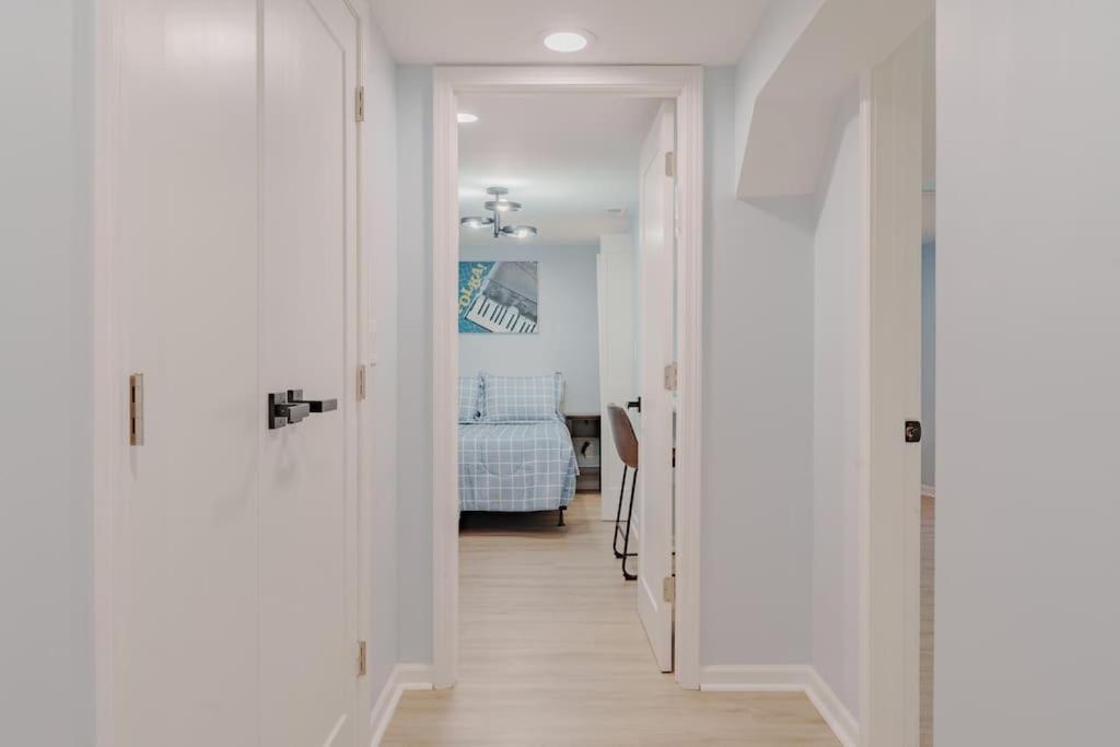 Apartamento Prime Location In Lakeview Near Wrigleyville *