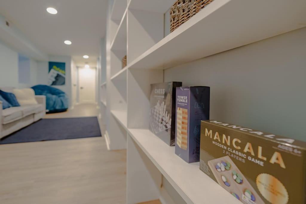 Prime Location In Lakeview Near Wrigleyville * Chicago