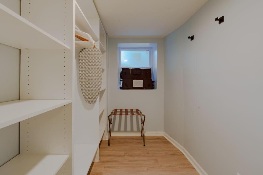 Apartment Prime Location In Lakeview Near Wrigleyville