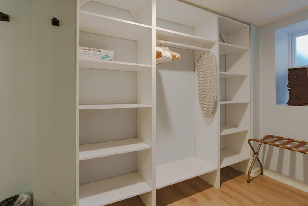 Prime Location In Lakeview Near Wrigleyville Chicago