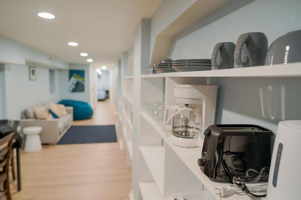 Prime Location In Lakeview Near Wrigleyville * Chicago