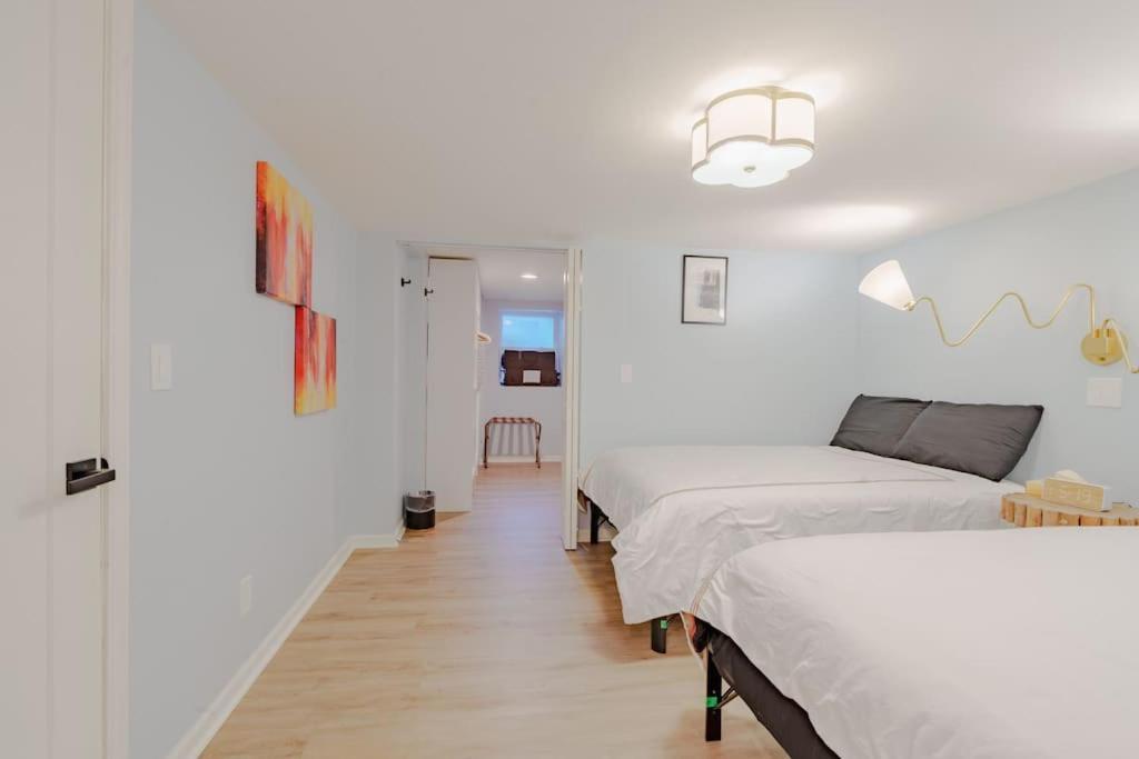 Prime Location In Lakeview Near Wrigleyville * Chicago