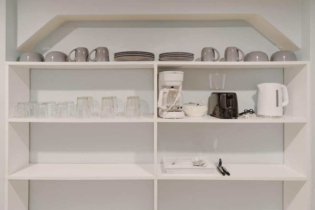 Apartment Prime Location In Lakeview Near Wrigleyville