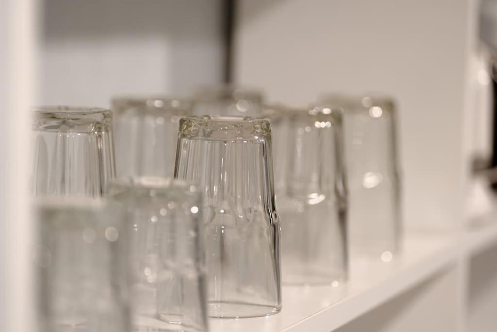 Prime Location In Lakeview Near Wrigleyville Apartment *