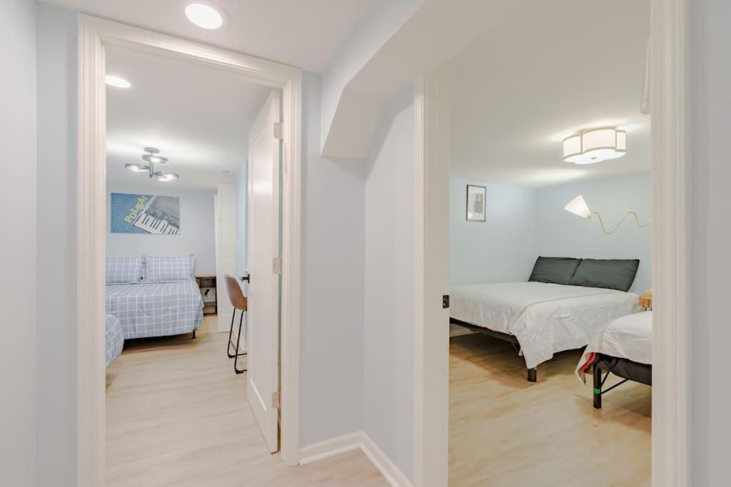 Prime Location In Lakeview Near Wrigleyville *