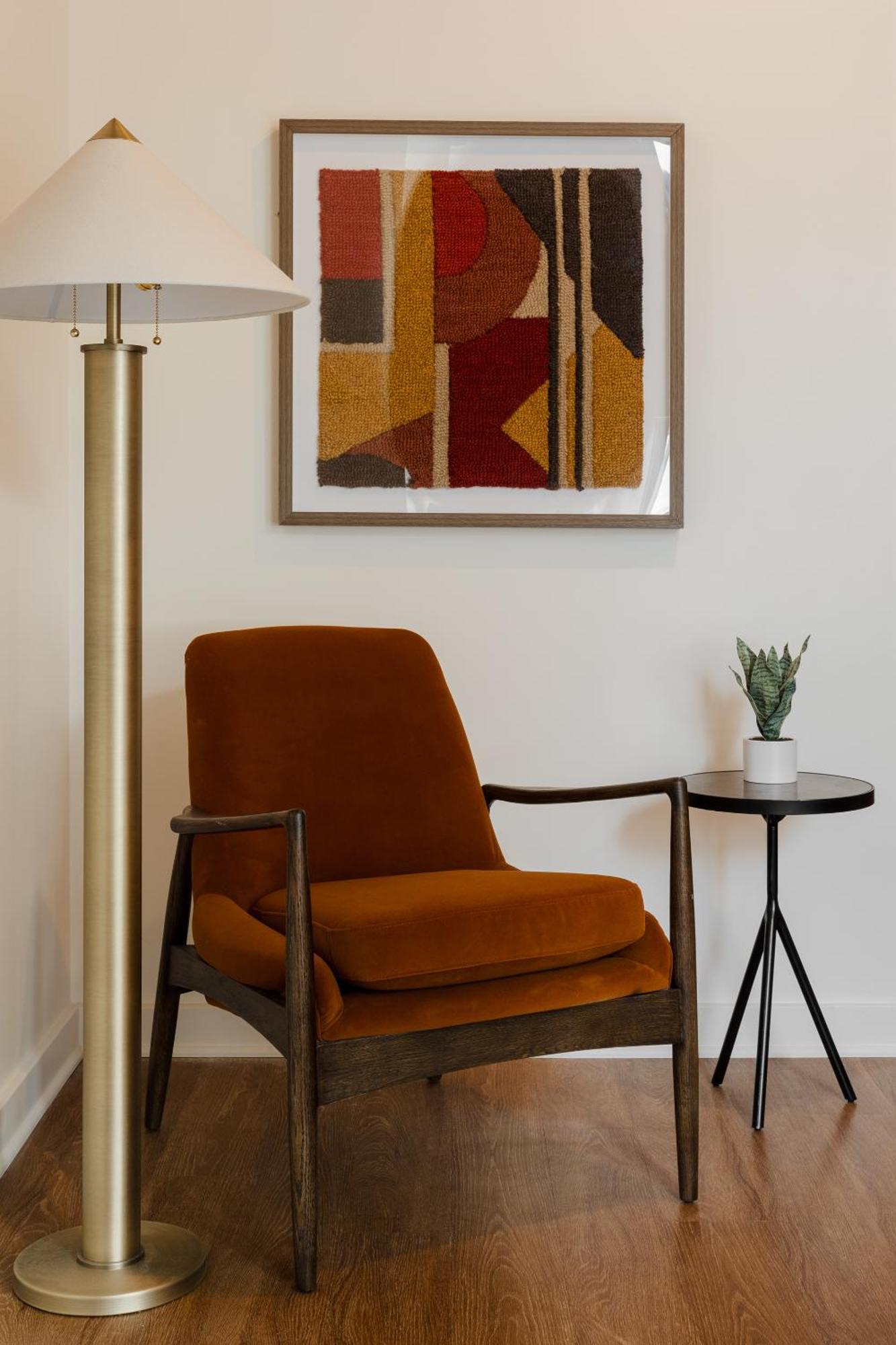 Found Chicago Powered By Sonder Chicago