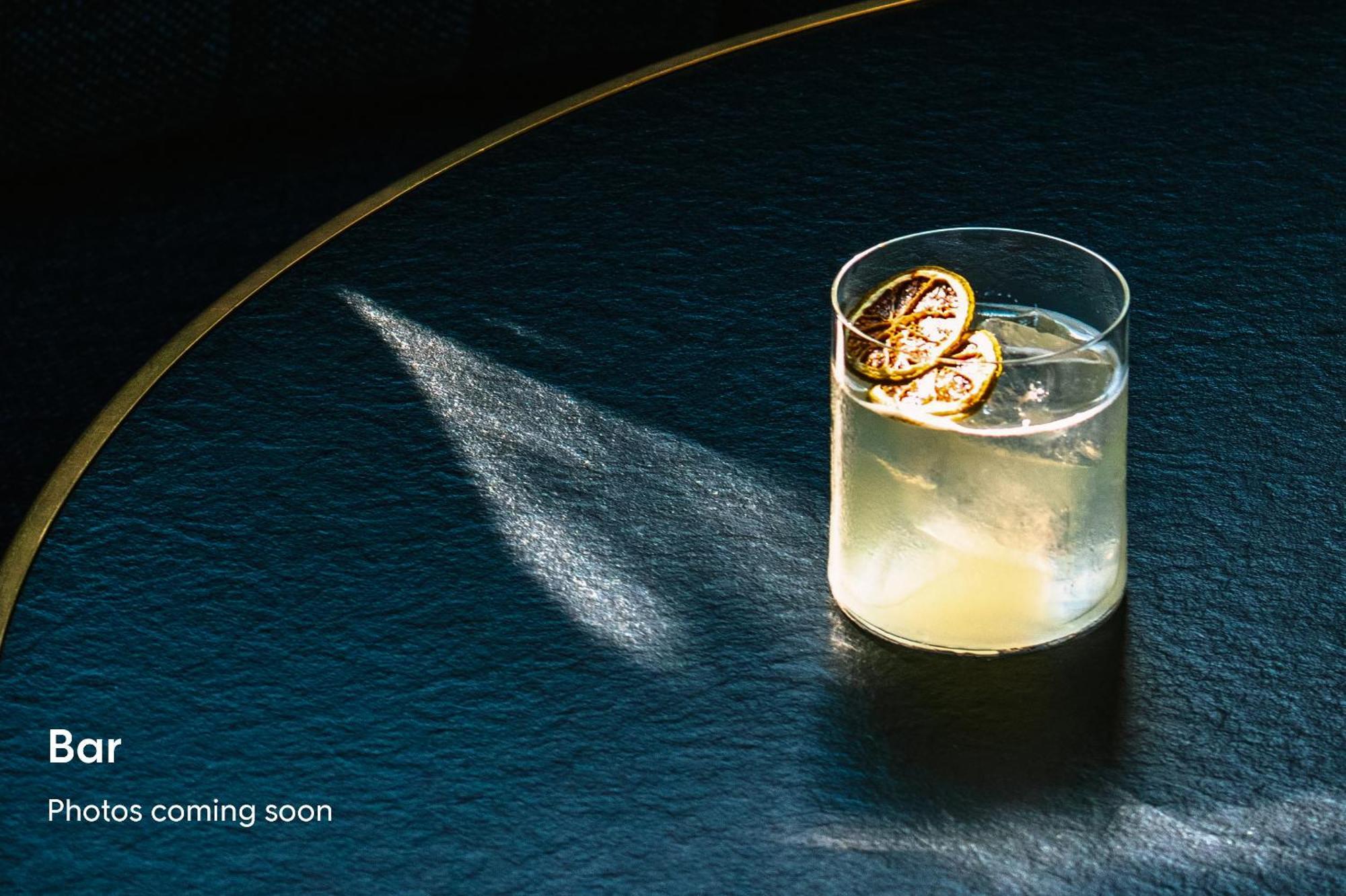 Hotel Found Chicago Powered By Sonder Chicago