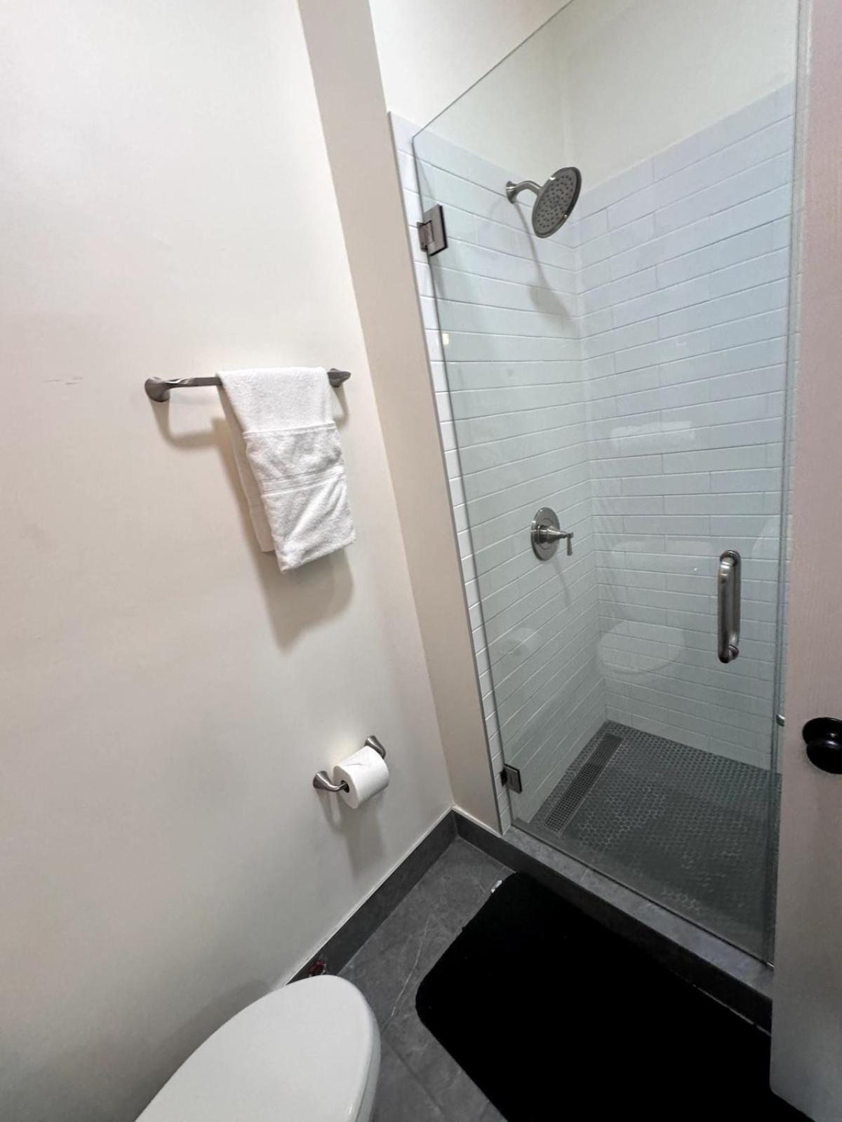 Apartment Vogue Bucktown *