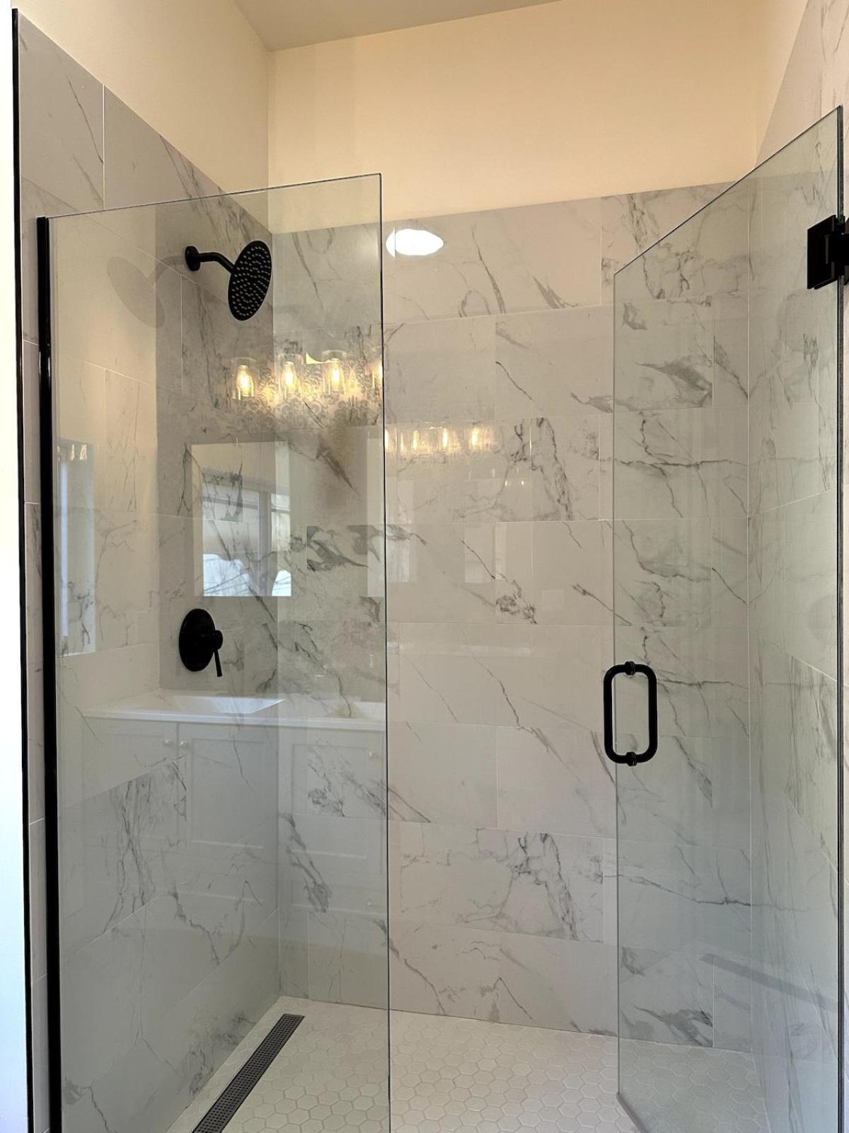 Vogue Bucktown Apartment Chicago