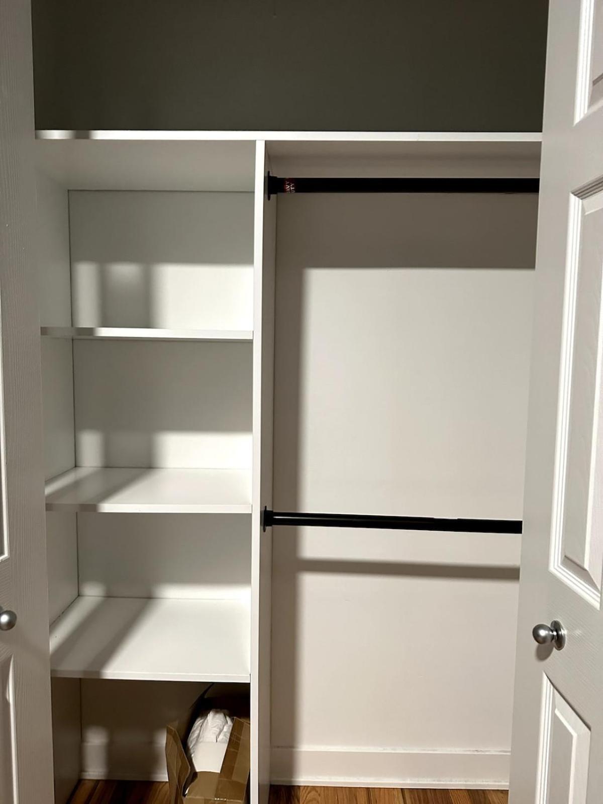 Vogue Bucktown * Chicago