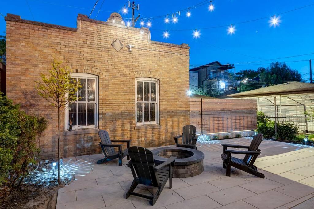 Apartment Stylish 2br Stunner In Unbeatable Location *