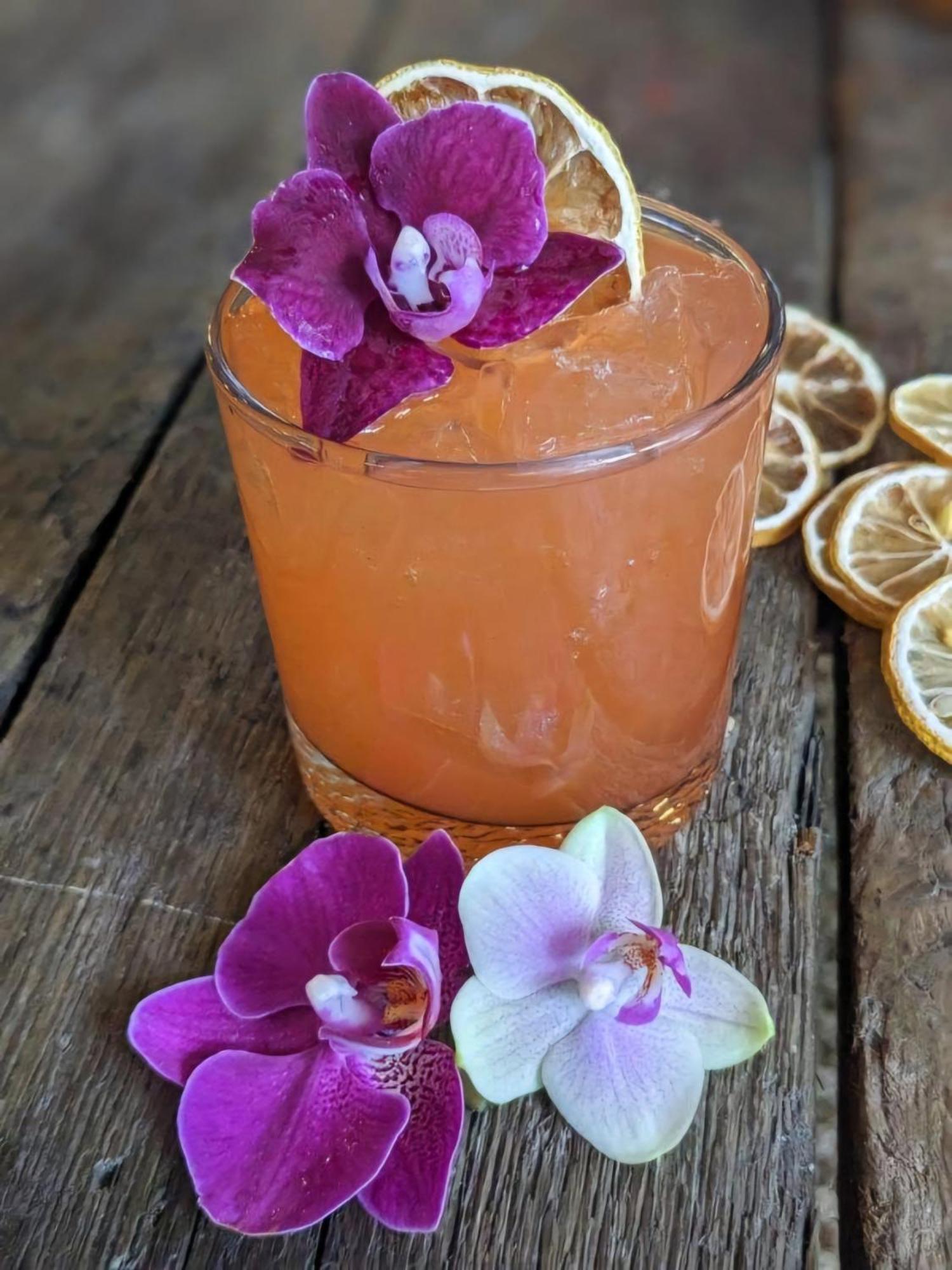 Hotel Crowne Plaza - West Loop By Ihg