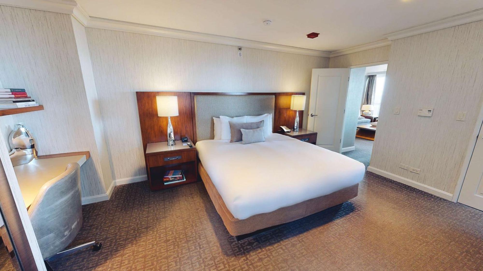 Hilton 3*