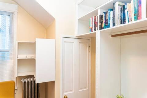 Appartement Exquisite Rogers Park 1 Bedroom, 1 Bath Near Evanston