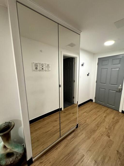 Appartement Unique Charm Lincoln Park