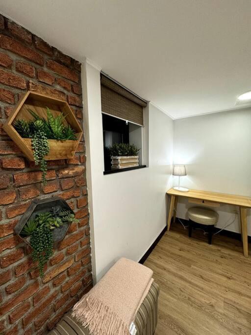 Appartement Unique Charm Lincoln Park Chicago
