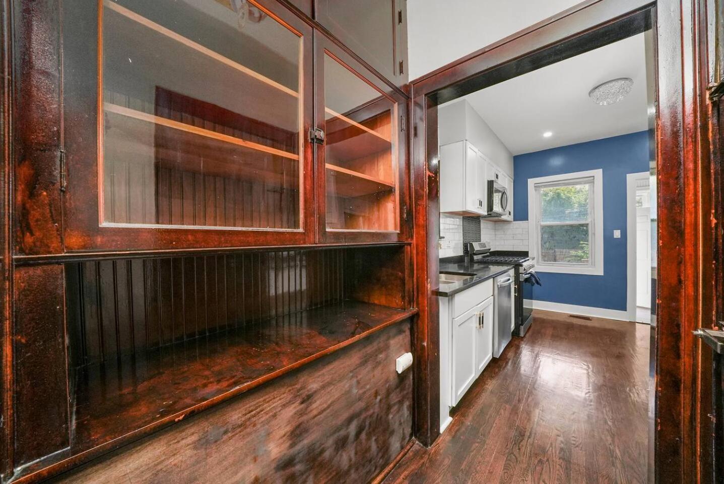 Holiday home Gorgeous 5 Bedroom Gem With Games Chicago