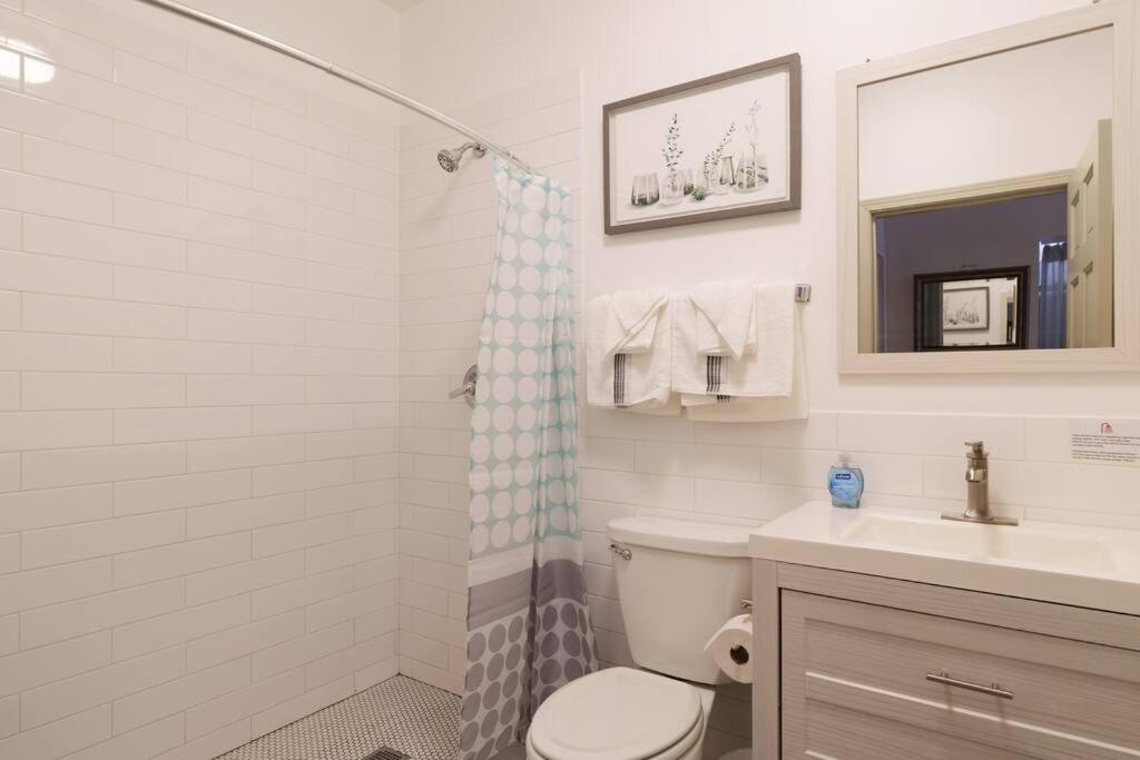 Prime Wicker Park Close To Shops & Dining * Chicago