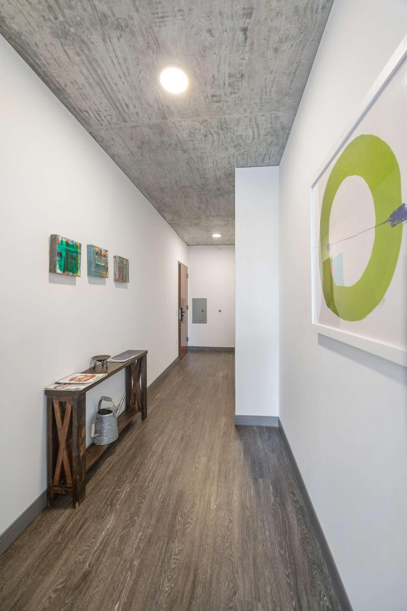 Sophisticated 3br - New Modern And Luxurious Chicago