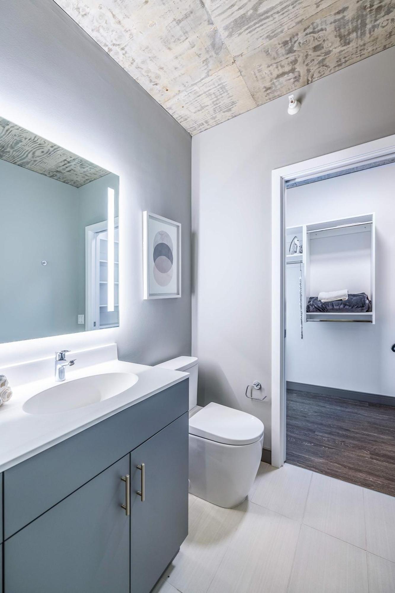 Freshly Minted 2br - Elegance & Comfort In Apartamento Chicago