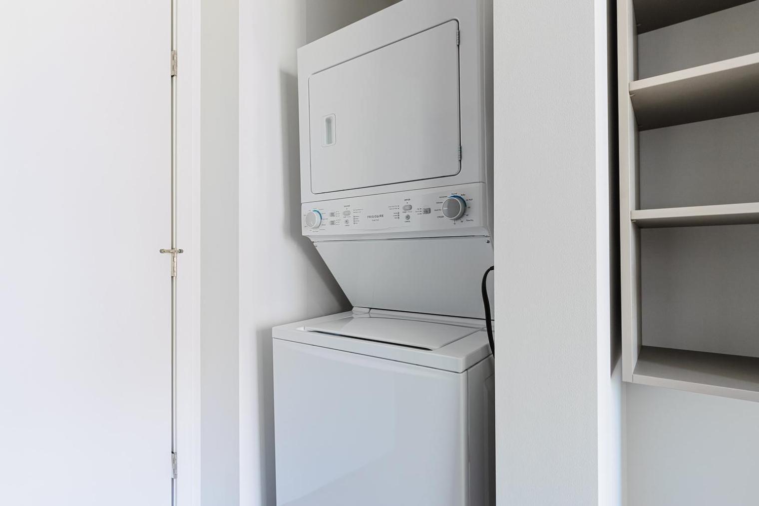 Appartement Blueground Medical District 1bd Chi-1108 *