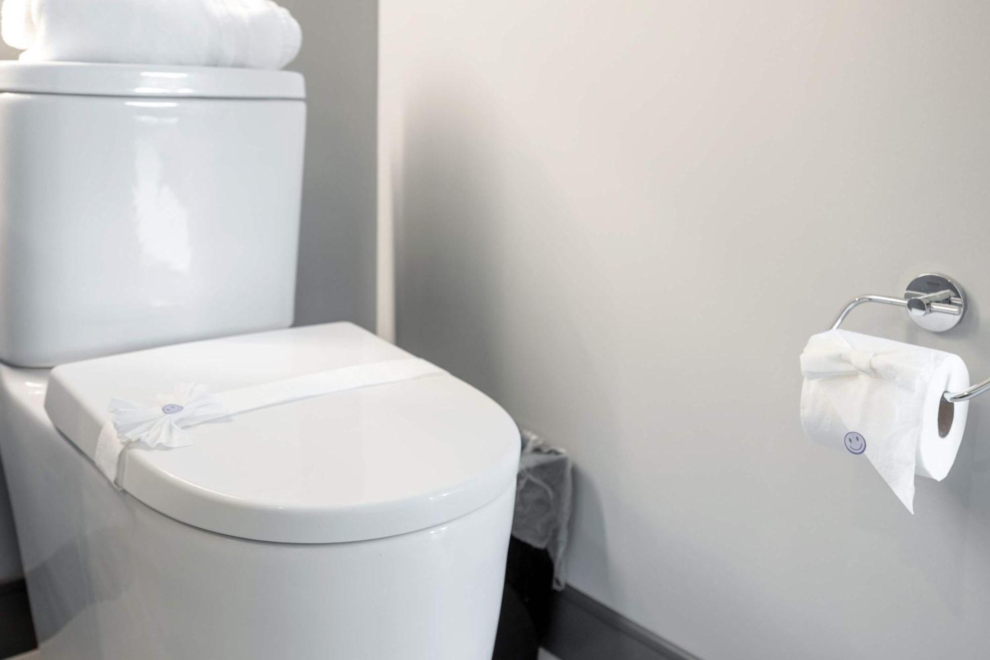 Apartment Sophisticated 3br - New Modern And Luxurious *