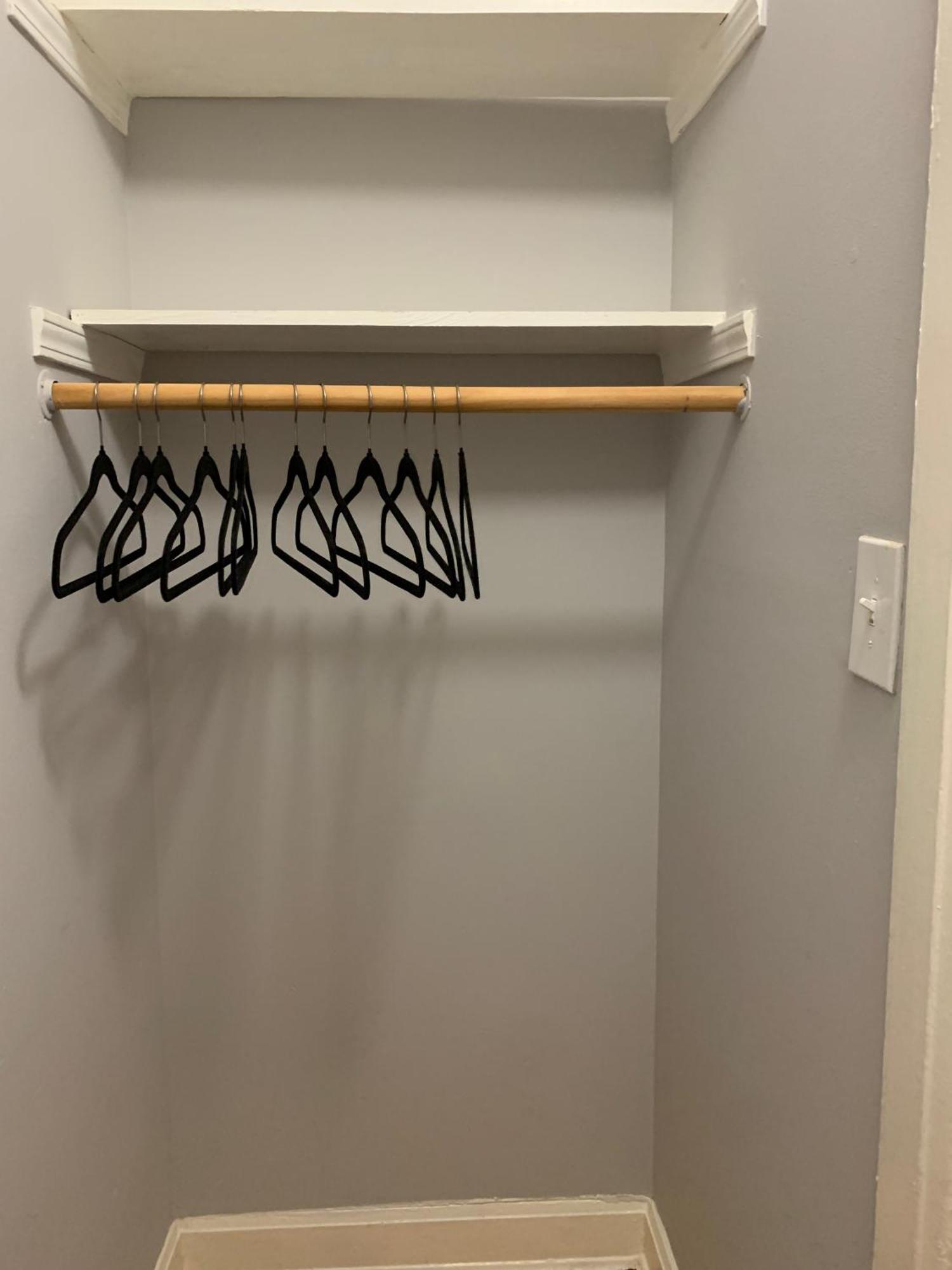 Entire With Private Balcony * Chicago