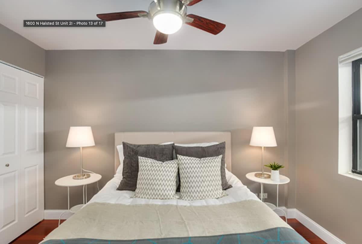 Cozy Sleeps 4 Casa de Férias *