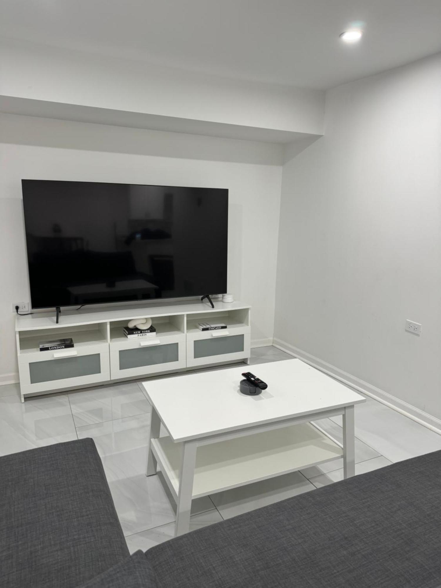 Apartment Perfect Place To Enjoy The Or Just Relax *