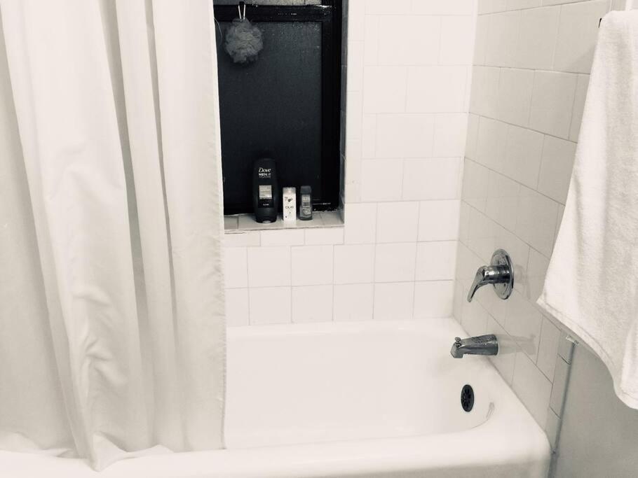 Entire In Heart Of Lincoln Park & Sea And * Chicago