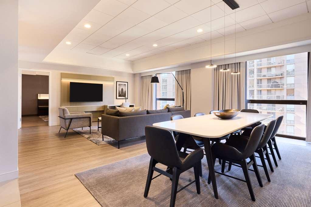 Hotel Hyatt Regency 4*