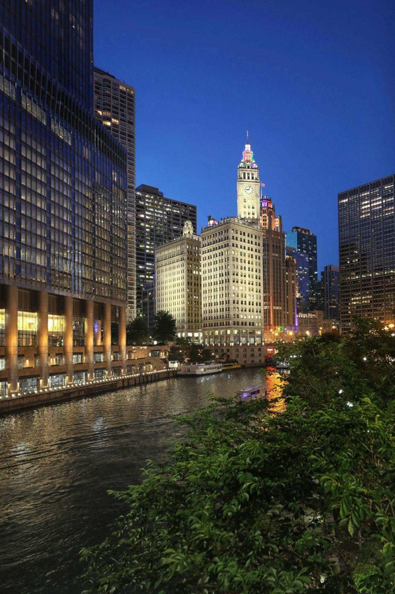 Hotel Downtown, Autograph Collection