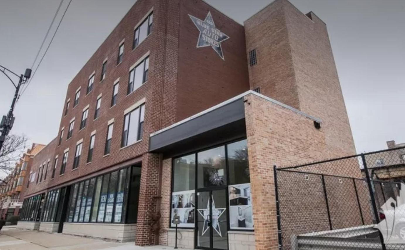 Cozy 420-friendly 3br Modern With Optional Parking Near Mccormick Place, Museum Campus And Soldier Field Apartment *