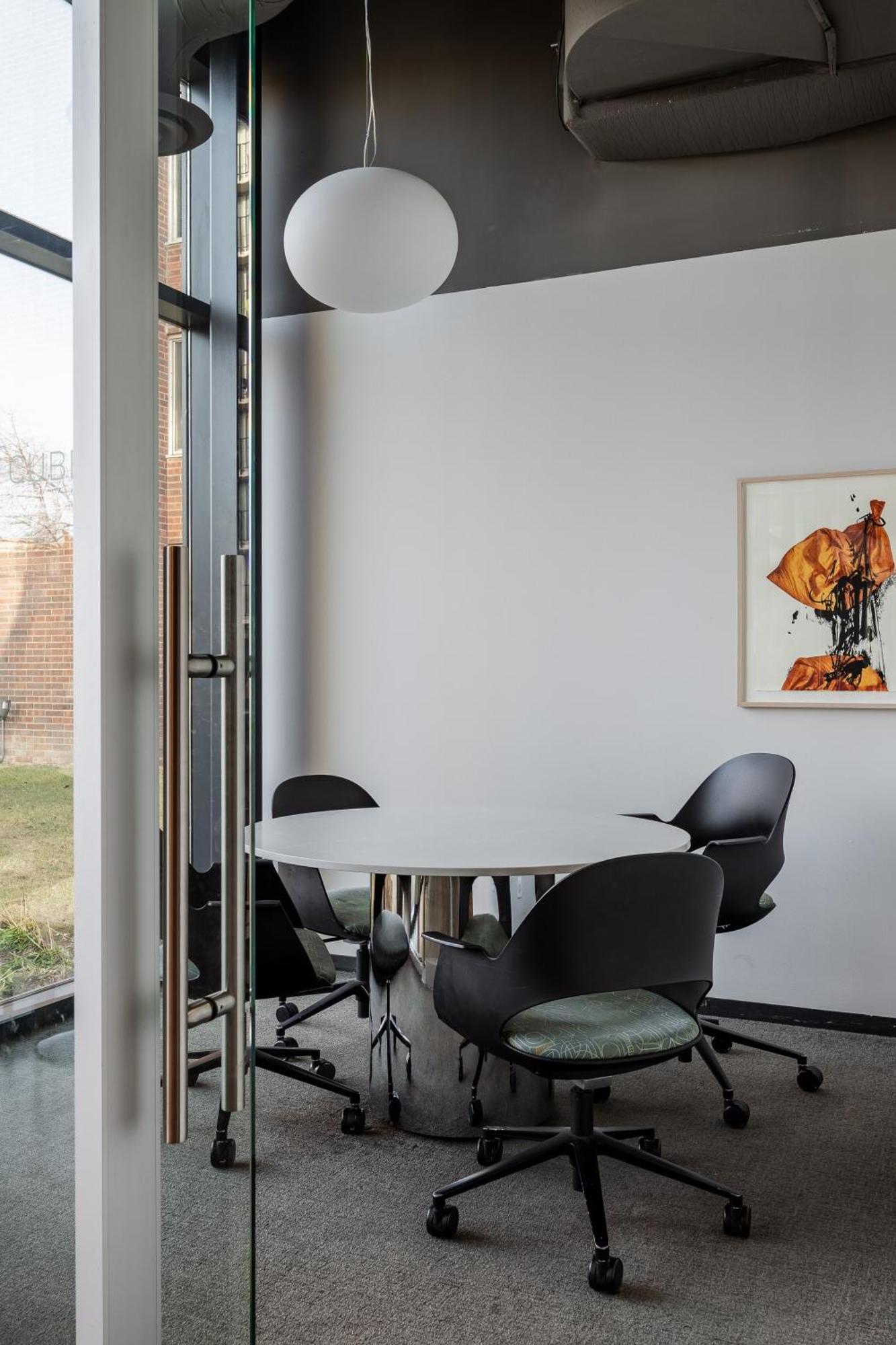 Apartment Flexhome Medical District 1br With Pool And Gym Chicago