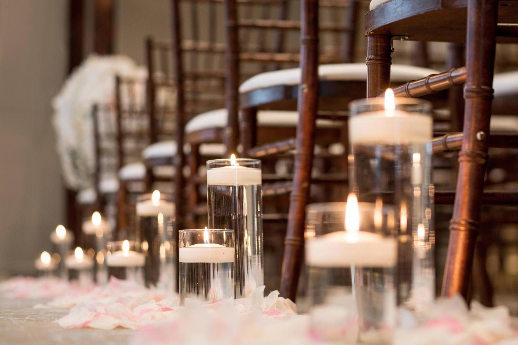 Hotel By Marriott Downtown/loop Chicago