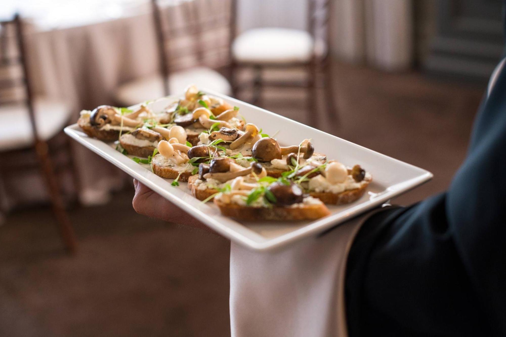 Hotel By Marriott Downtown/loop Chicago