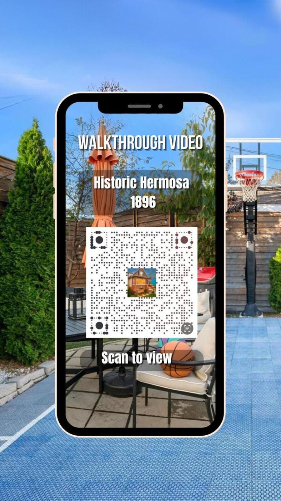 Historic Hermosa 1896 Casa de Férias Chicago