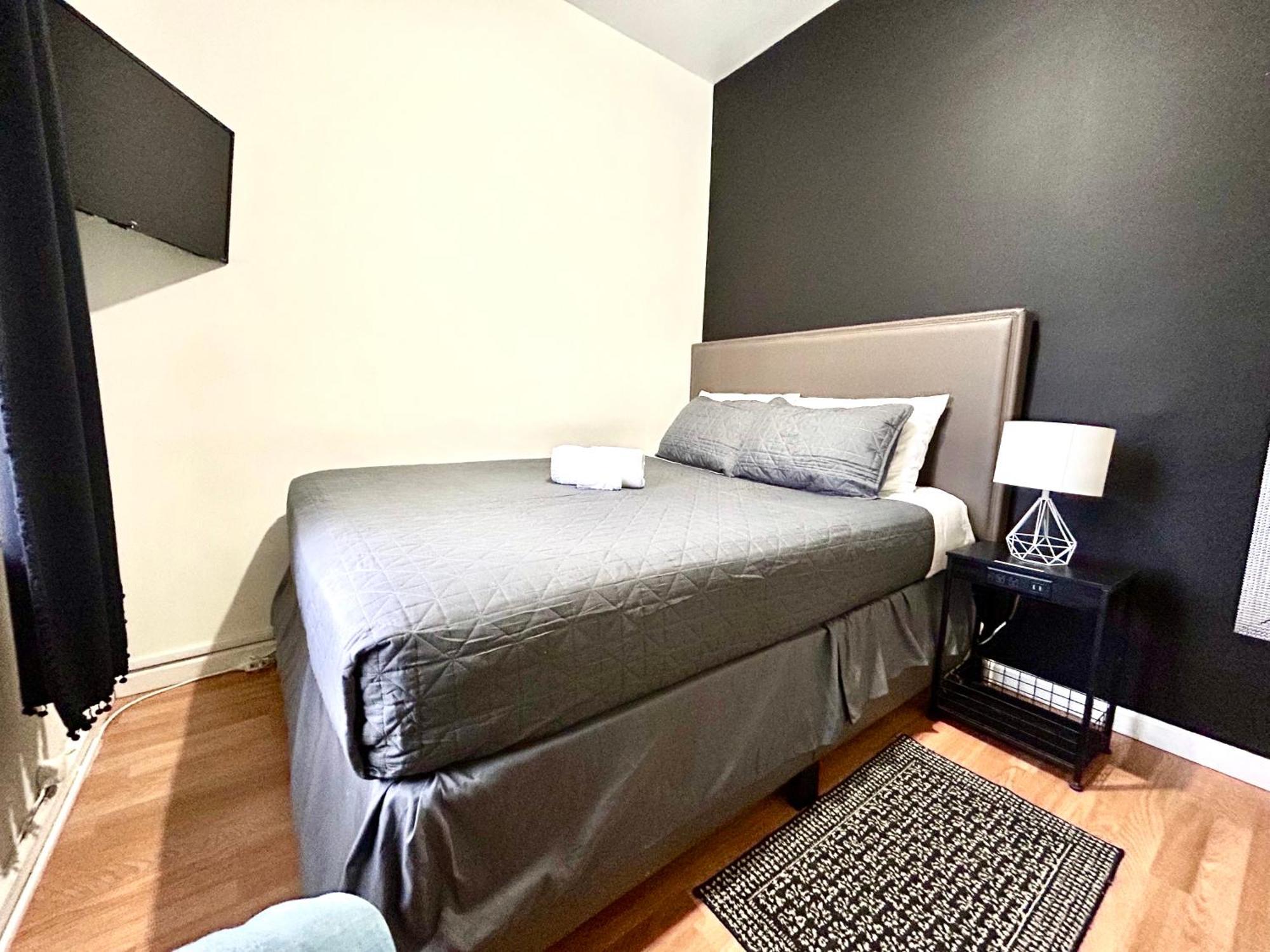 Albergue 424