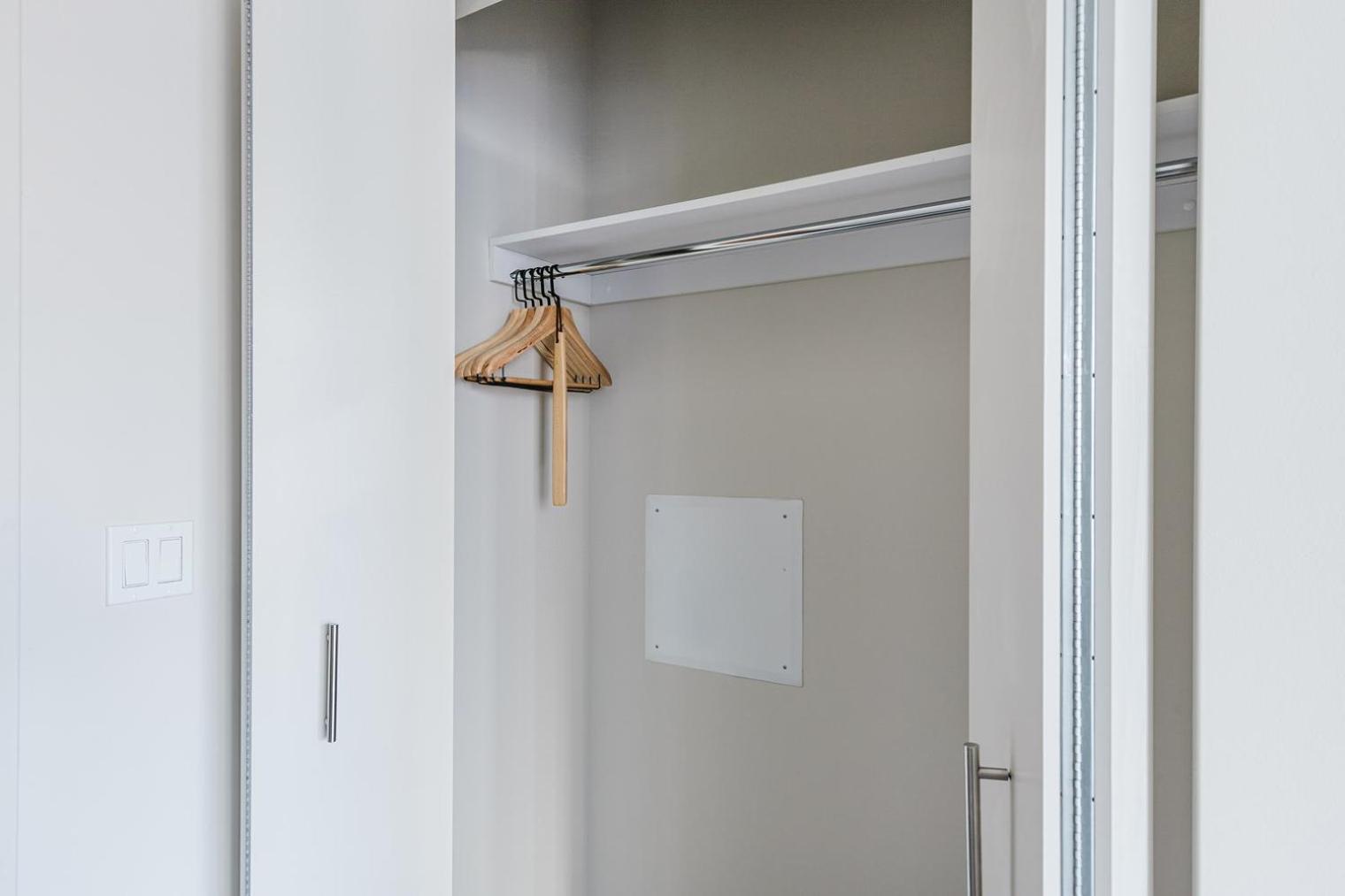 Apartment Blueground River North 2bd Chi-1114 Chicago