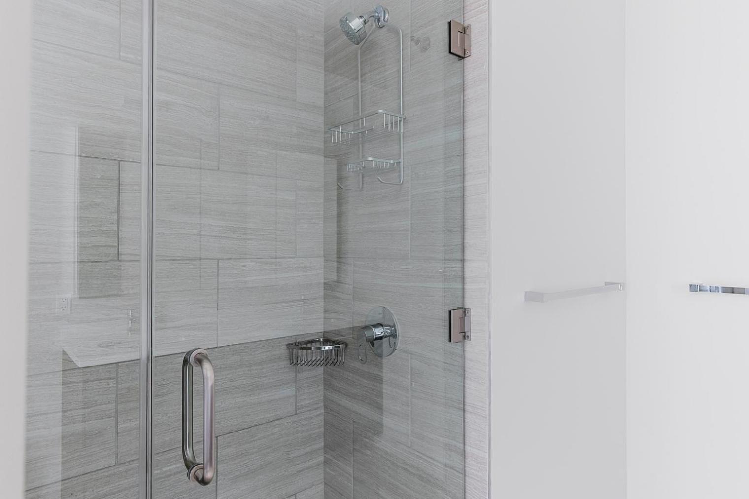 Blueground River North 2bd Chi-1114 *