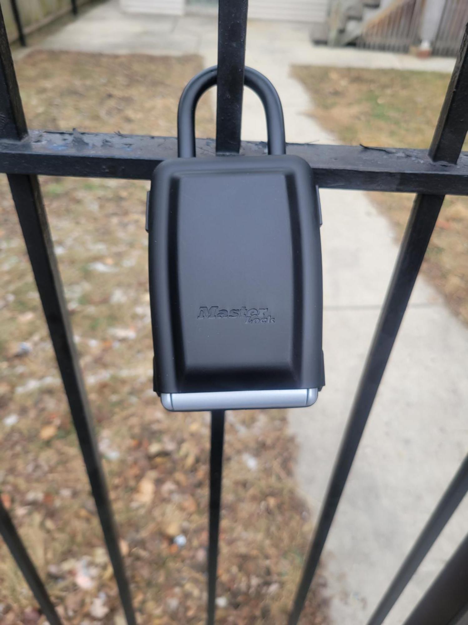 Charming 3bd 2bth Apartment Chicago