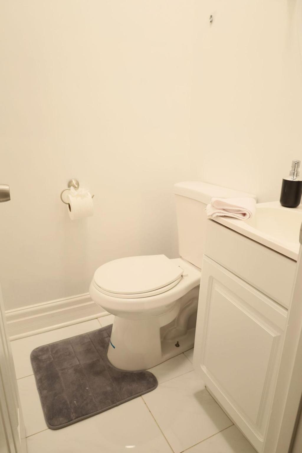 Apartment Gorgeous 4bdr In Chicago,15mins From Dwtn Chicago