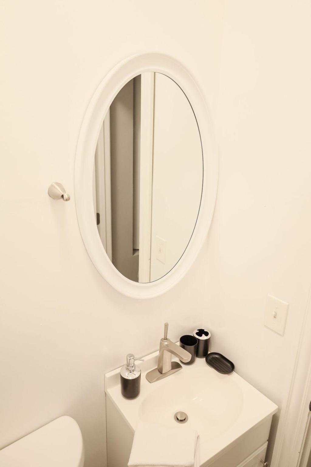 Gorgeous 4bdr In Chicago,15mins From Dwtn Apartment